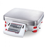 EXPLORER High Capacity Balance, 35kg x 0.1g - EX35001 - Transcat, Inc.