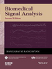 Biomedical Signal Analysis -  - IEEE -  Institute of Electrical and Electronics Engineers, Inc.