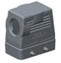 Heavy Duty Power Connectors - T1230160132-000 - VAST STOCK CO., LIMITED