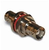 RF Adapters - In Series - 112433 - VAST STOCK CO., LIMITED