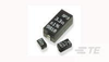 Surface Mount Resistors - 1624290-2 - TE Connectivity