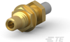 RF Connectors -- 51751-1
