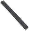 Terminal Blocks - Headers, Plugs and Sockets - 281-7731-ND - DigiKey