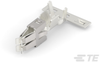 Automotive Terminals - 964328-5 - TE Connectivity
