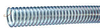 GTFE™ Series 1 1/2 in. ID and 100 ft Standard Length Food Grade PVC Ducting/Material Handling Hose with Grounding Wire|Master File -- GTFE150X100 - Image