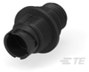 Circular Power Connectors - 1445539-1 - TE Connectivity
