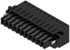Terminal Blocks - Headers, Plugs and Sockets - 1691200000-ND - DigiKey