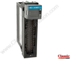 Isolated Input Module - 1756-IB16I/A - Classic Automation LLC