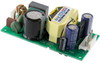 Power Supply, Ac-Dc, 12V, 3.334A; Power Supply Approvals Recom Power - 91AH9663 - Newark, An Avnet Company