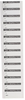 Label, Qa Inspected, 16 X 38Mm, Pk350; Label Type Multicomp Pro - 15R3153 - Newark, An Avnet Company