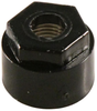Shaft Lock; Colour Ehc (Electronic Hardware) - 26F314 - Newark, An Avnet Company