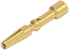 Circular Contact, Socket, Crimp; Product Range Intercontec Te Connectivity - 31AJ4213 - Newark, An Avnet Company