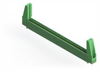 Card Edge Conn, Single Side, 49Pos, Th; Card Edge Connector Type Edac - 68AJ9742 - Newark, An Avnet Company