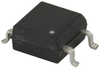 Optocoupler 1-Ch Isol; No. Of Channels Broadcom - 58Y4666 - Newark, An Avnet Company