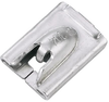 Custom Length Banding Head, Ss, Natural; Cable Tie Material Panduit - 22C6263 - Newark, An Avnet Company