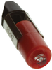 Led Bulb, Telephone Slide, Psb5, Red; Lamp Base Type Multicomp - 19C8073 - Newark, An Avnet Company