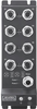 Ethernet Sw, M12 D-Coded X 8, 10/100Mbps; No. Of Ports Advantech - 33AH8863 - Newark, An Avnet Company