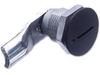 Cam Latches - E5-2-005-070 - bisco industries