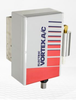 Enclosure Cooler System -- Electric Vortex AC