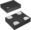 MEMS OSC XO 50.0000MHZ LVCMOS -- 707-SIT1602AI-23-33E-50.000000E - Image