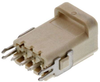 3P REC, IP67 VERTICAL T/H CONN,N - 792-1-2834237-1 - Utmel Electronic Limited