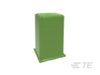 Wildlife Protection Covers - EP9363-000 - TE Connectivity
