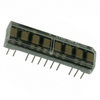 Electronic Surplus - HCMS-2912 - 1178980-HCMS-2912 - Win Source Electronics