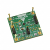 Development Boards, Kits, Programmers - Evaluation and Demonstration Boards and Kits - 1284352-SIP32103EVB - Win Source Electronics