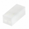 Rectangular Connectors - 0022012021 - 845986-0022012021 - Win Source Electronics