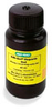 Affi-Gel Heparin Gel - 153-6173 - Bio-Rad Laboratories, Inc.