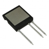 TRANSISTORS - Transistors - FETs, MOSFETs - RF - IXTF1N450 - 876125-IXTF1N450 - Win Source Electronics