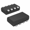 TRANSISTORS - Transistors - FETs, MOSFETs - RF - TT8U1TR - 104146-TT8U1TR - Win Source Electronics