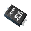 Diodes - Zener - Single - BZT52HC27WF-7 - 098780-BZT52HC27WF-7 - Win Source Electronics