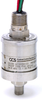 Diaphragm Sensor -- 611G*E &nbsp;& &nbsp;611V*E - Image