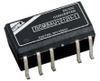 DC to DC Converter - DCMSAU512H-1 - Richardson RFPD