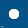 KT-BL | Cable Grommets for the Food Industry- for Cable Diameters 1 - 35 mm / IP64 / IP65 - 70116 - icotek Corp