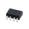 Isolators Optoisolators Transistor, Photovoltaic Output Optoisolators - VO1263AACTR - Win Source Electronics