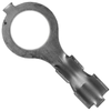 Connectors, Interconnects - Terminals - Ring Connectors - 1364965-42752-2 - Win Source Electronics