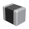 Inductors, Coils, Chokes - Fixed Inductors - 1381747-CBC2518T331K - Win Source Electronics