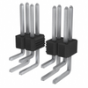 Headers, Male Pins - 77317-412-18LF-ND - DigiKey