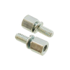 D-Sub, D-Shaped Connector Jackscrews - 36-7235-ND - DigiKey