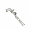 Magnetic Wire Connectors - A118022TR-ND - DigiKey