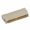 Headers, Male Pins - 670-2874-ND - DigiKey