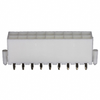 Headers, Male Pins - 23-0039299186-ND - DigiKey