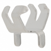 Fuseholders - F4188-ND - DigiKey