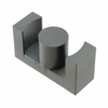 Ferrite Cores - 495-5506-ND - DigiKey