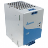 Industrial, DIN Rail Power Supplies - 1145-1088-ND - DigiKey