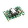 DC DC Converters - 393-1158-ND - DigiKey