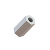 Board Spacers, Standoffs - HS-8-14-ND - DigiKey