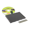 LCD, OLED, Graphic - 1481-1127-ND - DigiKey